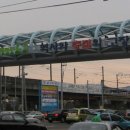 농협사거리(삼성생명) 이미지