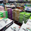 양호축산 이미지