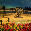 주식회사 게임라이더 | 일본 도쿄 디즈니랜드 입장권 정보 및 디즈니씨 후기