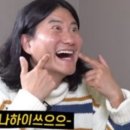 국민카세차장 이미지