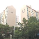 하나2공인중개사사무소 이미지