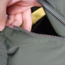 센터피스 세탁소 이미지