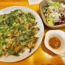 서호동-69 이미지