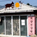 바우건강원