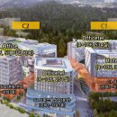 아이스퀘어공연장 이미지