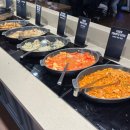 애슐리퀸즈갤러리아센터시티 이미지