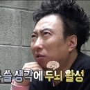 다담지오 네이버블로그