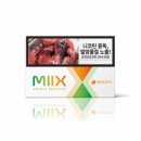주식회사 토마토클래식 이미지