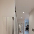 서초이오빌 이미지