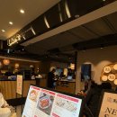 2846 | 잠실롯데월드몰 맛집 | 딤딤섬 내돈내산 중식맛집 웨이팅 솔직후기 잠실데이트맛집