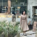 GS 무봉점 | 스테파넬 여성니트 홀가먼트 원피스, 편안함과 따뜻함 함께해!