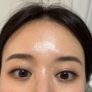오렌즈우