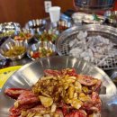 춘우가 | 대전 관저동 소고기 맛집 가성비 한우 찾으신다면 무조건 여기