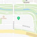 케이타이거즈화성관남동탄관