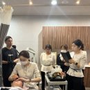 타토아의원 이미지