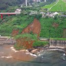 (주)지엠지 이미지