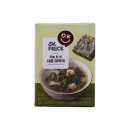 오늘. 한끼 이미지