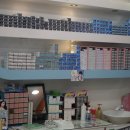 안경매니져 개신점 이미지