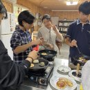 와리경로당 Daum카페