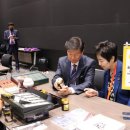 진산무역 이미지