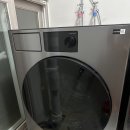삼성오토 | 삼성 비스포크 AI 24kg 오토오픈도어 세탁기 내돈내산 구매후기 (WF80H24ADS)