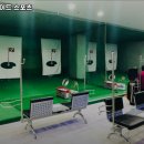 리버사이드 스포츠 이미지