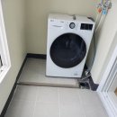 파주휴먼시아 이미지