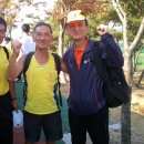 경주동아마라톤 참가후기 (2012/10/21) 이미지