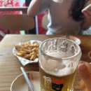 역전할매맥주