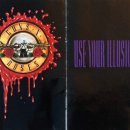 (주)이지로지스 이미지