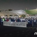 001-운정1-001 이미지