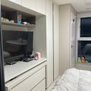 중앙동223 이미지