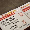 핫꼬꼬 | [서울대생 맛집] 단체모임과 회식하기 좋은 꼬꼬숯불닭갈비 서울대입구 본점