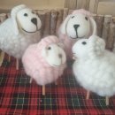 양무리어린이집 이미지