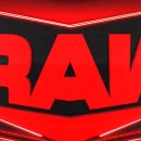 2020년 10월 5일 RAW RESULTS 이미지