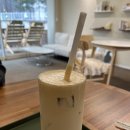 온 더 버터 이미지