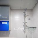 남흥아파트 이미지