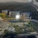 단양군보건의료원(1층) 이미지