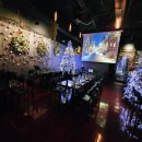 케그샵프리미엄수제맥주&전통주셀렉샵 - 31446 | 케그샵프리미엄수제맥주&전통주셀렉샵