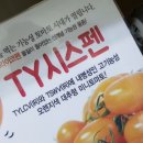 시스펜