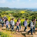 ㈜해안 | 기업 워크샵 제주, 여름 일정 지금 안 잡으면 늦습니다