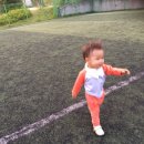 한솔동 축구장 이미지