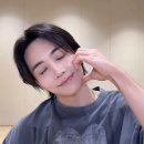 마시조아 | 종강 니가 조아~♥