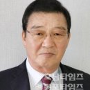 국제건설㈜ 이미지