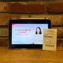 챠오 이탈리아어 회화 중급 이미지