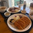 바삭까스 | 울산 돈까스 맛집 홍익돈까스 방문기｜바삭 두툼 로스까스·매운 돈까스 정식 후기