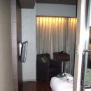 [일본/후쿠오카] 쿠레가 텐진 Hotel Qurega Tenjin Fukuoka 이미지