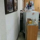 보훈크린 이미지