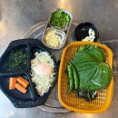 명진회센타 | 동부회센타 진해 가성비 맛집 소주 한잔하기 좋은 곳