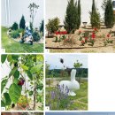 아이-정원 이미지